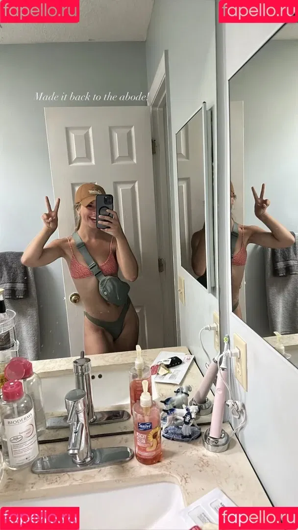 Corina_907 Onlyfans Photo Gallery 