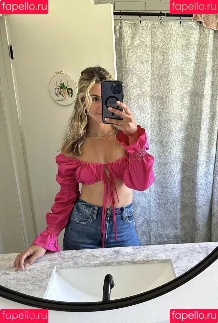 Corina_907 Onlyfans Photo Gallery 