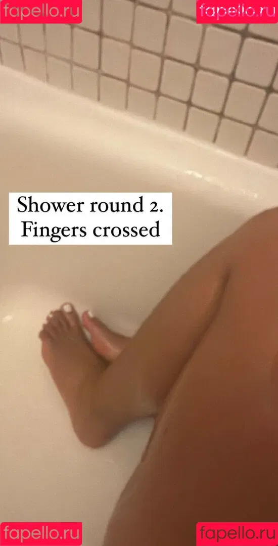 Corina_907 Onlyfans Photo Gallery 