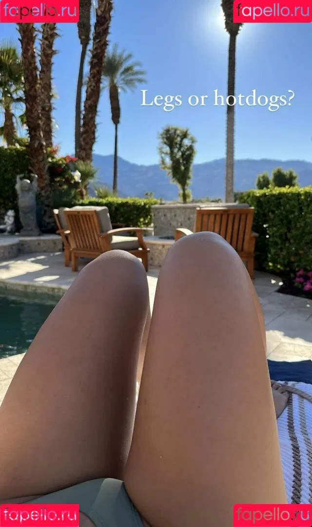 Corina_907 Onlyfans Photo Gallery 