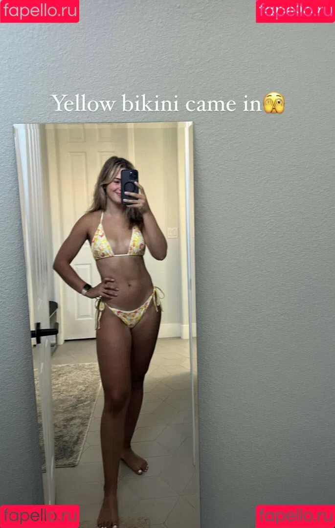Corina_907 Onlyfans Photo Gallery 