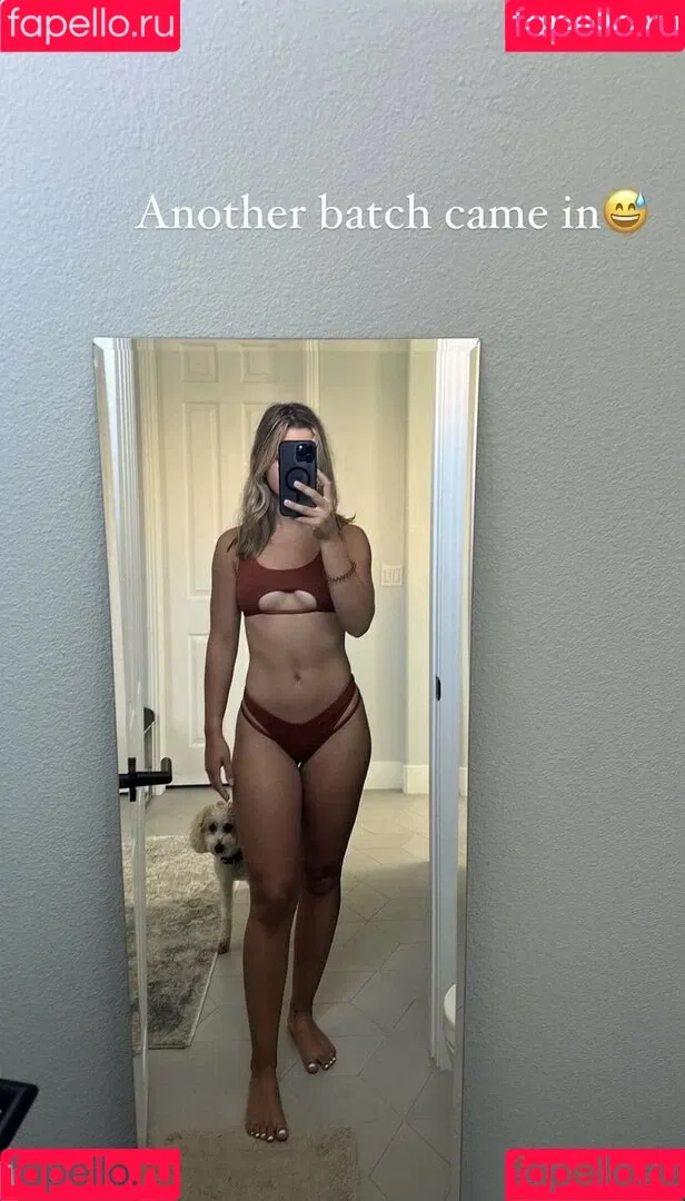 Corina_907 Onlyfans Photo Gallery 