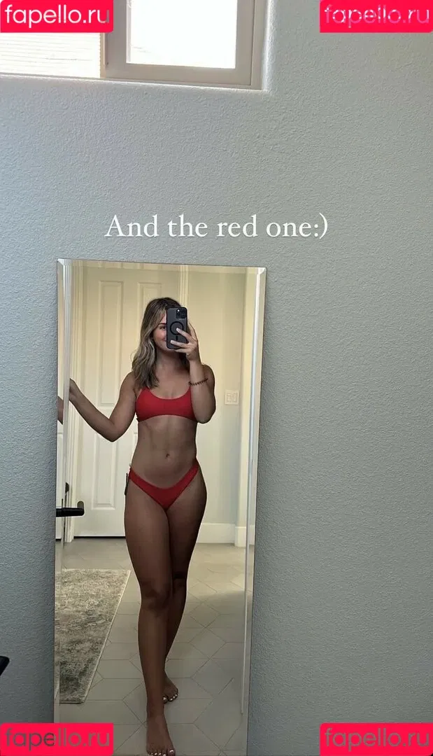 Corina_907 Onlyfans Photo Gallery 