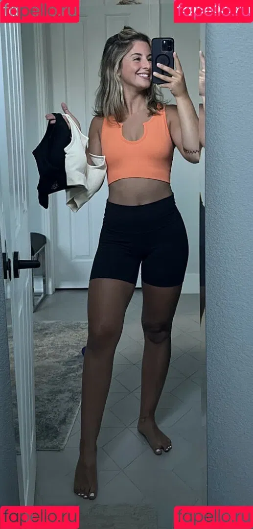 Corina_907 Onlyfans Photo Gallery 