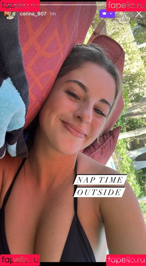 Corina_907 Onlyfans Photo Gallery 