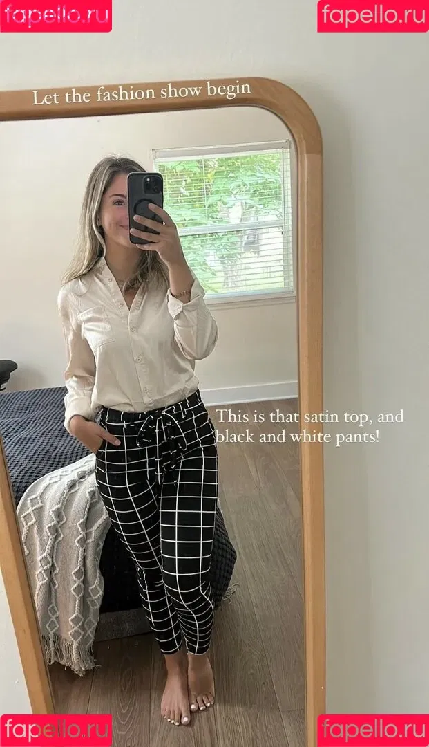 Corina_907 Onlyfans Photo Gallery 