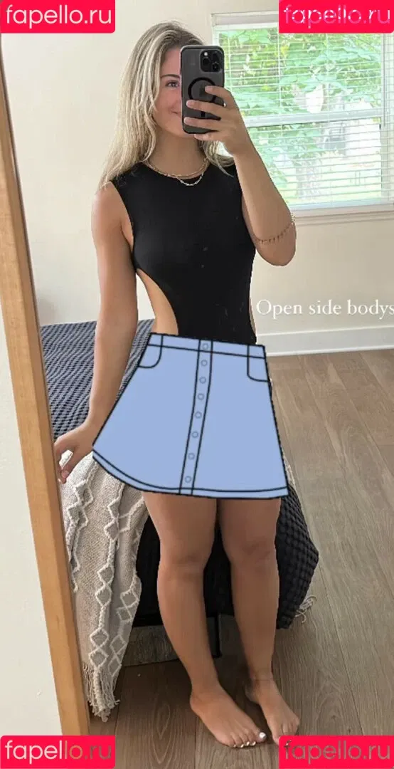 Corina_907 Onlyfans Photo Gallery 