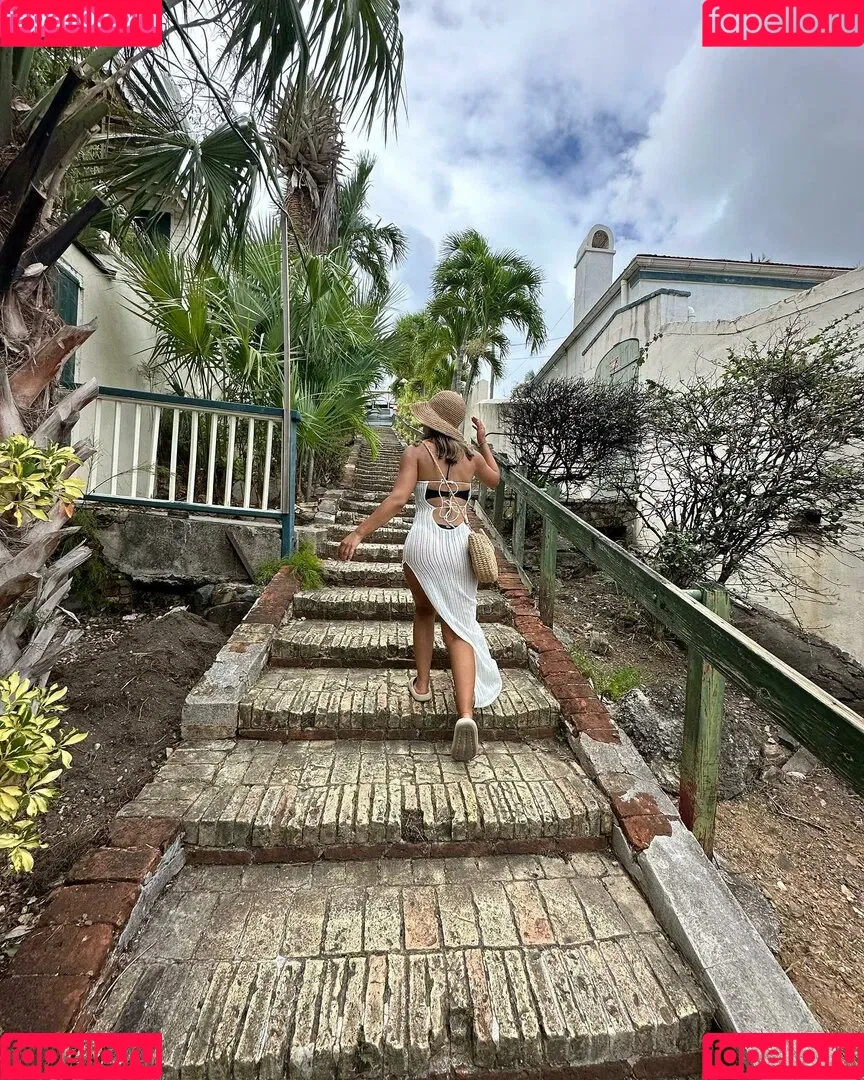 Corina_907 Onlyfans Photo Gallery 