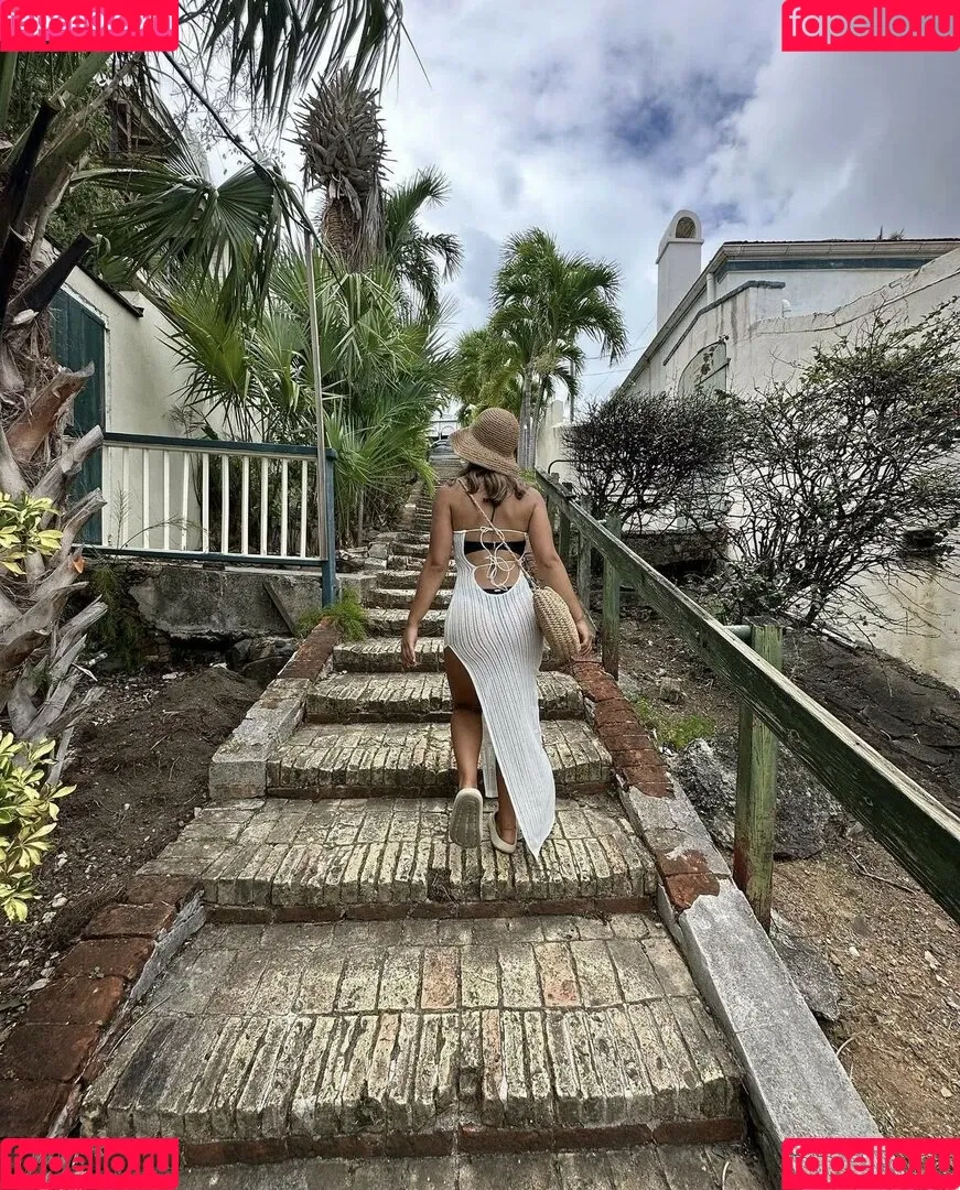 Corina_907 Onlyfans Photo Gallery 