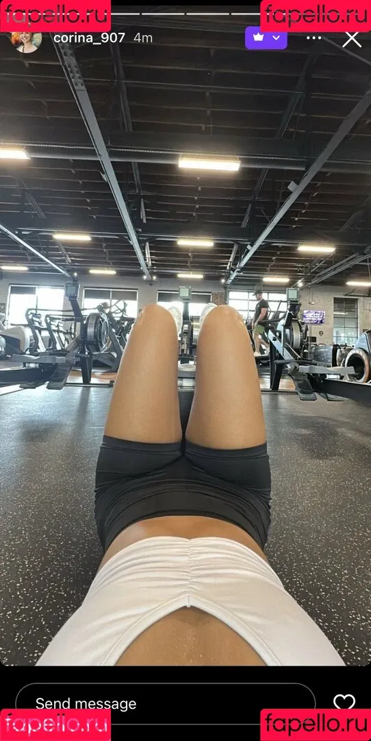 Corina_907 Onlyfans Photo Gallery 