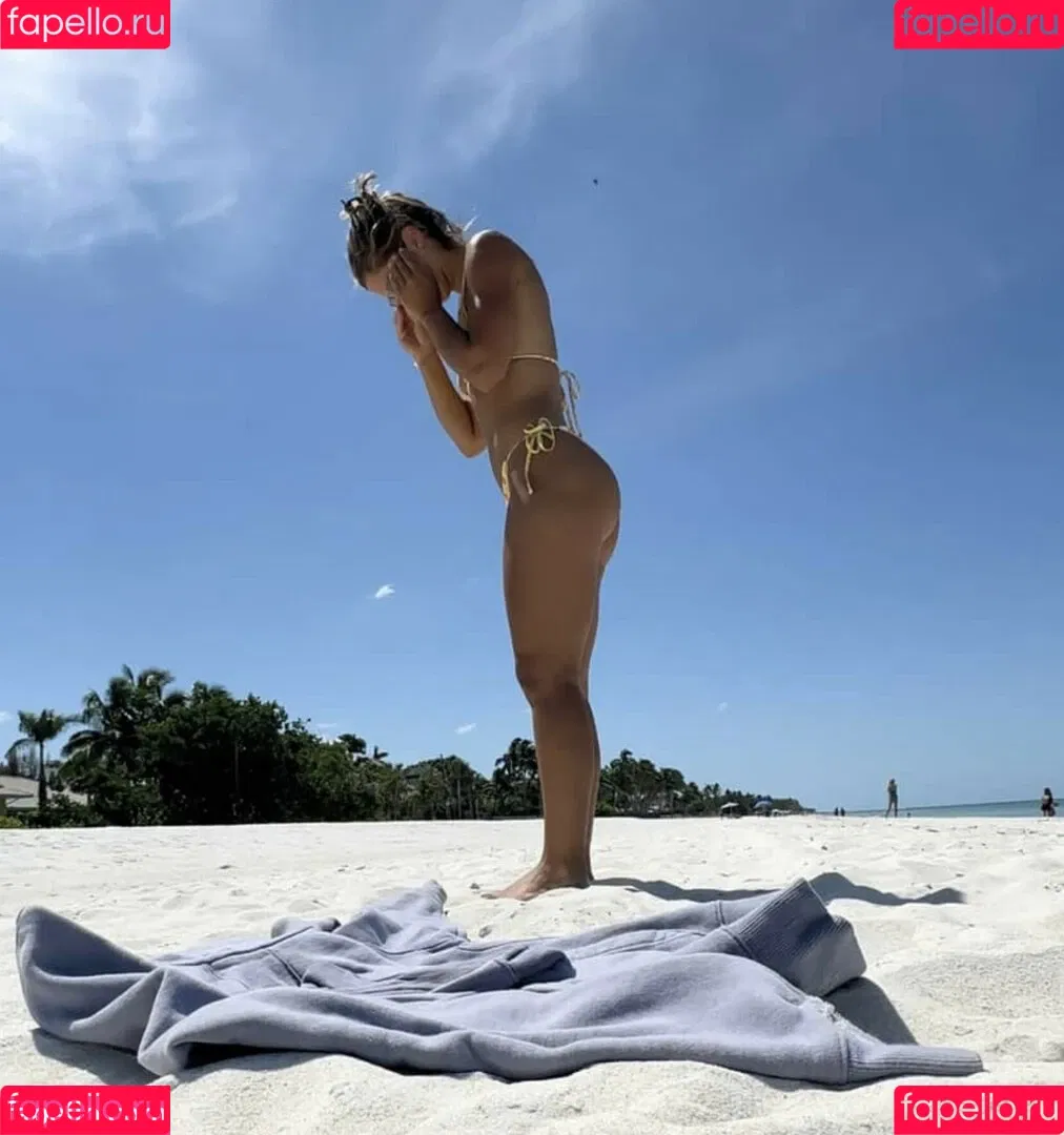 Corina_907 Onlyfans Photo Gallery 