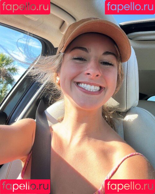 Corina_907 Onlyfans Photo Gallery 