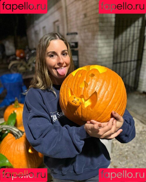 Corina_907 Onlyfans Photo Gallery 