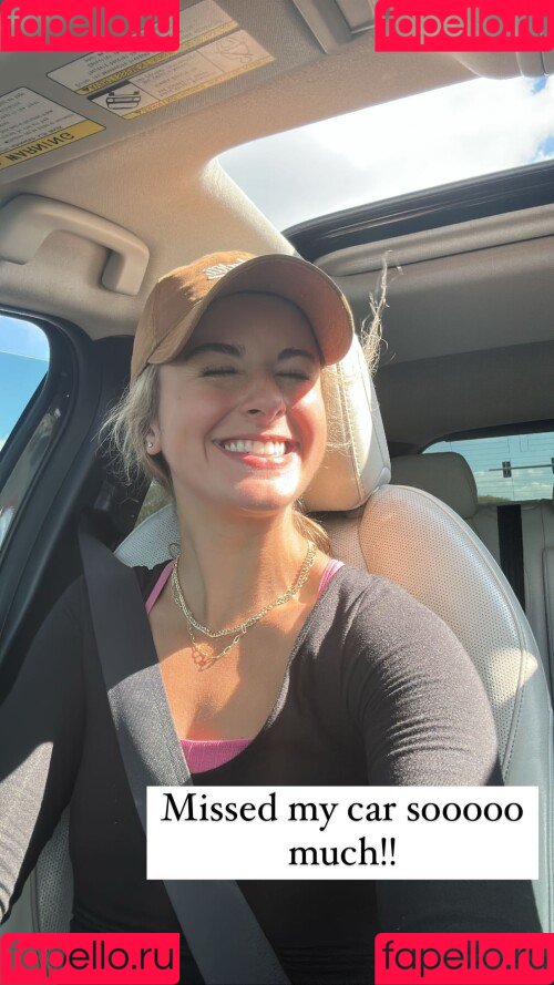 Corina_907 Onlyfans Photo Gallery 