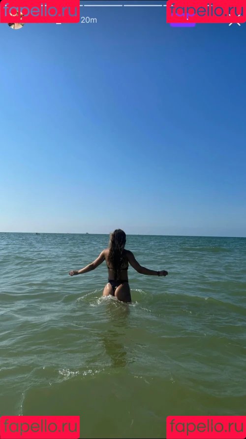 Corina_907 Onlyfans Photo Gallery 