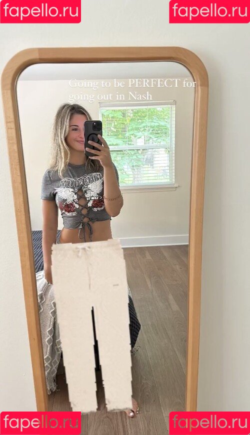 Corina_907 Onlyfans Photo Gallery 