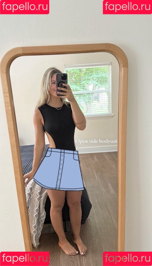 Corina_907 Onlyfans Photo Gallery 