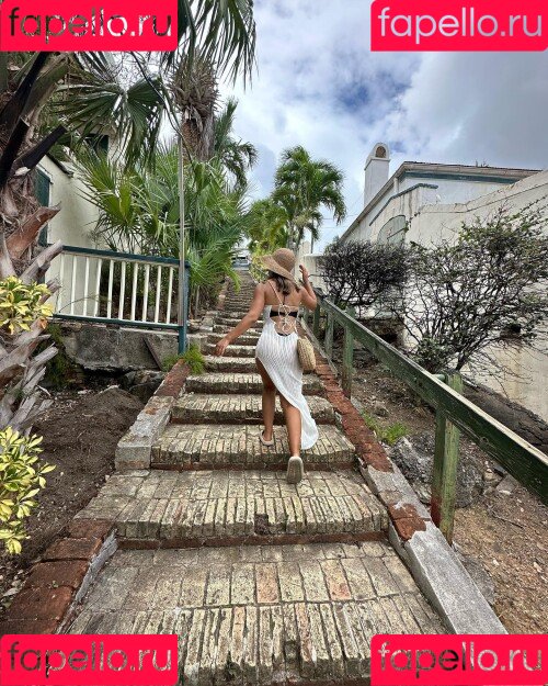 Corina_907 Onlyfans Photo Gallery 