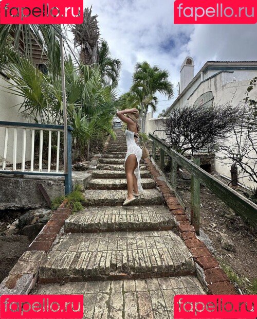 Corina_907 Onlyfans Photo Gallery 