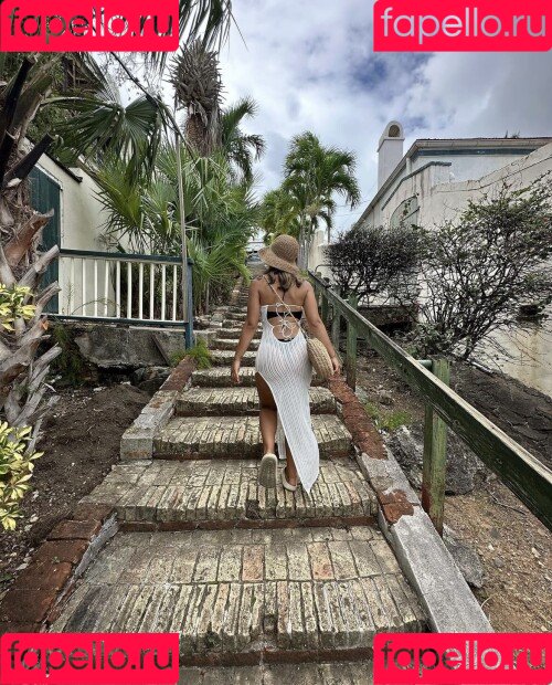 Corina_907 Onlyfans Photo Gallery 