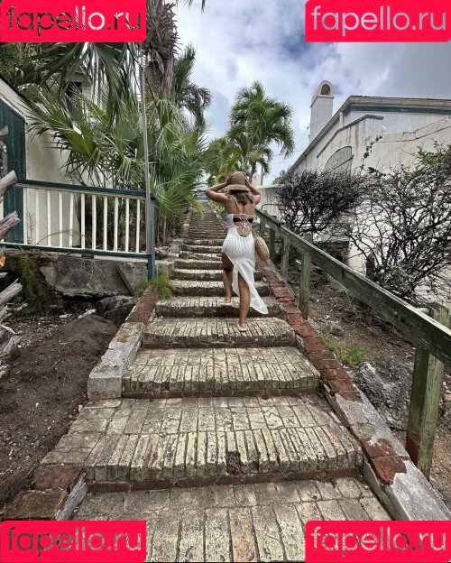 Corina_907 Onlyfans Photo Gallery 