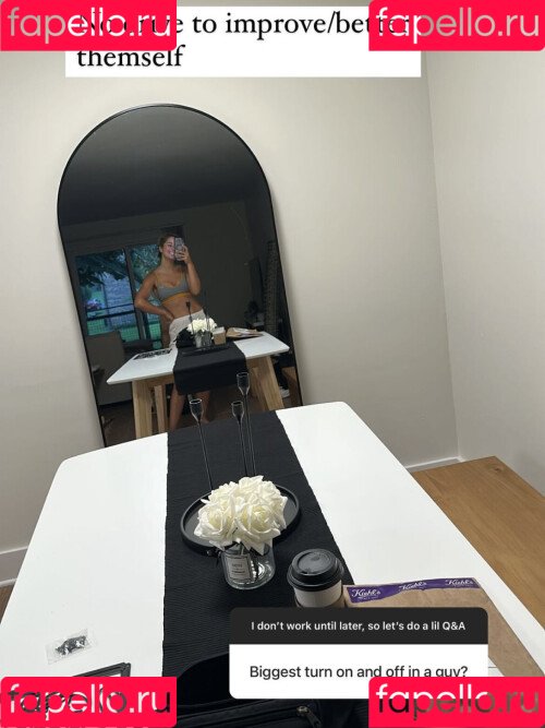 Corina_907 Onlyfans Photo Gallery 