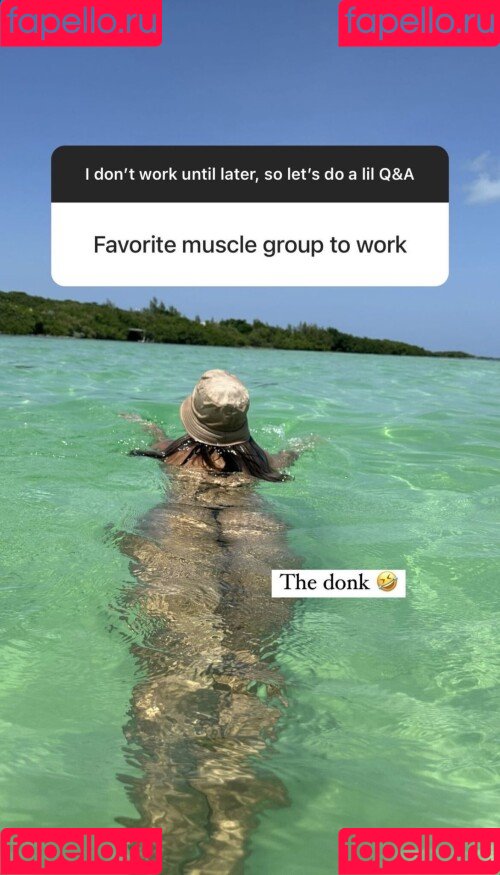 Corina_907 Onlyfans Photo Gallery 