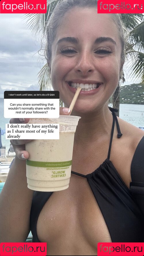 Corina_907 Onlyfans Photo Gallery 