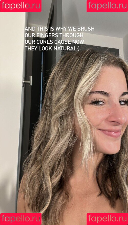 Corina_907 Onlyfans Photo Gallery 