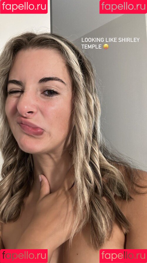 Corina_907 Onlyfans Photo Gallery 