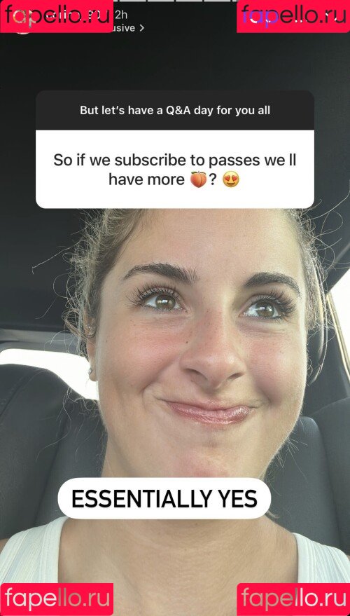 Corina_907 Onlyfans Photo Gallery 