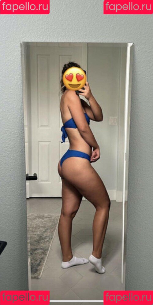 Corina_907 Onlyfans Photo Gallery 