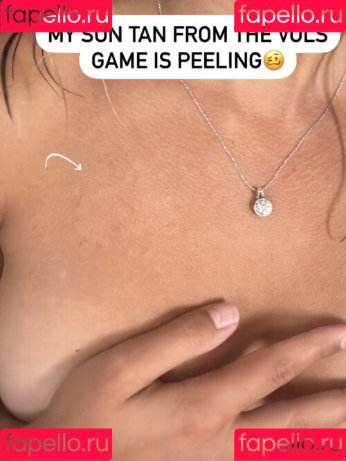 Corina_907 Onlyfans Photo Gallery 