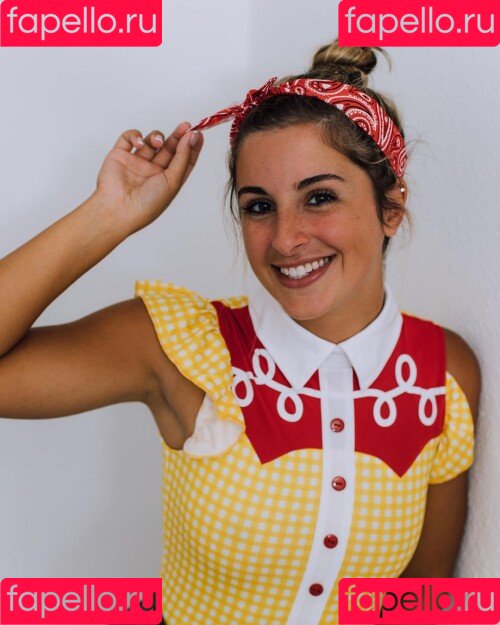 Corina_907 Onlyfans Photo Gallery 