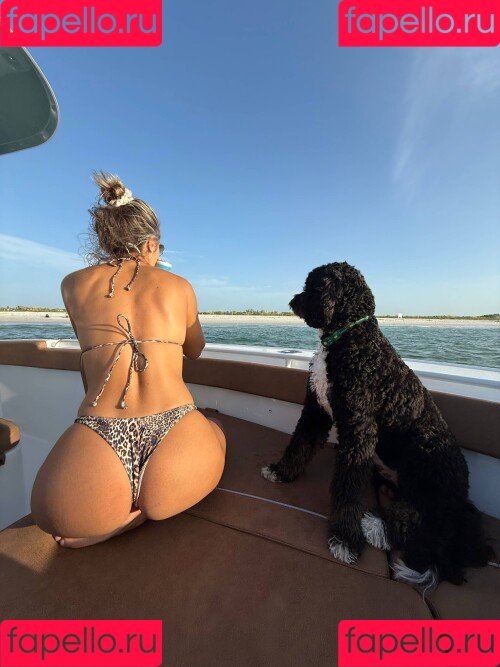 Corina_907 Onlyfans Photo Gallery 