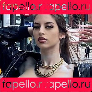 iorgaxxx Onlyfans Photo Gallery 