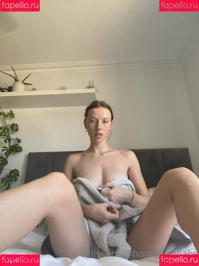 Honeybellbabe Onlyfans Photo Gallery 