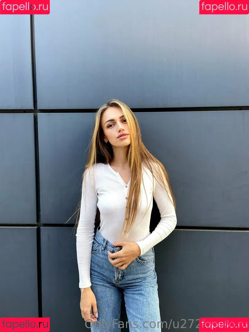 precious_mia Onlyfans Photo Gallery 