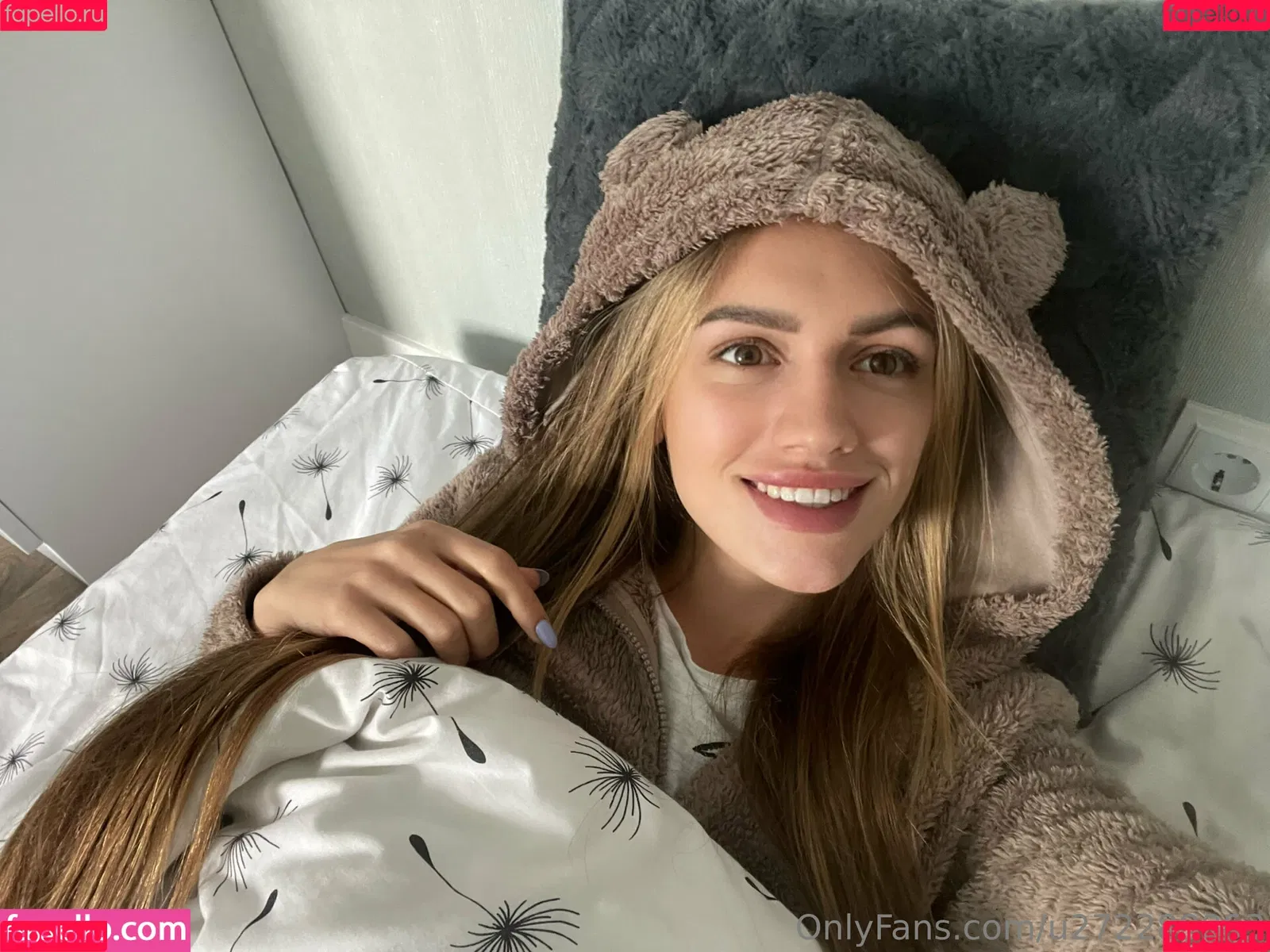 precious_mia Onlyfans Photo Gallery 
