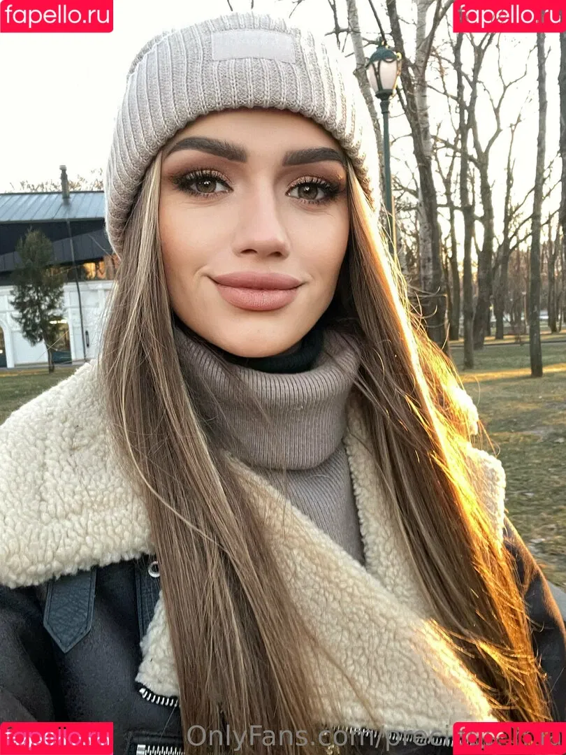 precious_mia Onlyfans Photo Gallery 