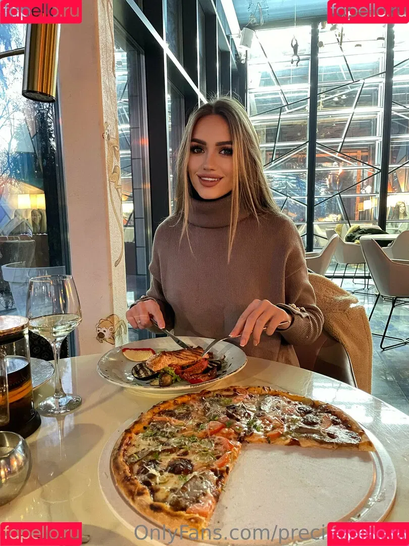 precious_mia Onlyfans Photo Gallery 