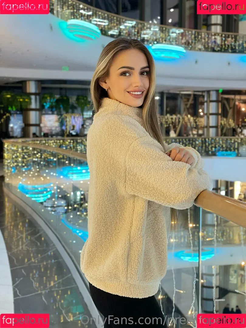precious_mia Onlyfans Photo Gallery 