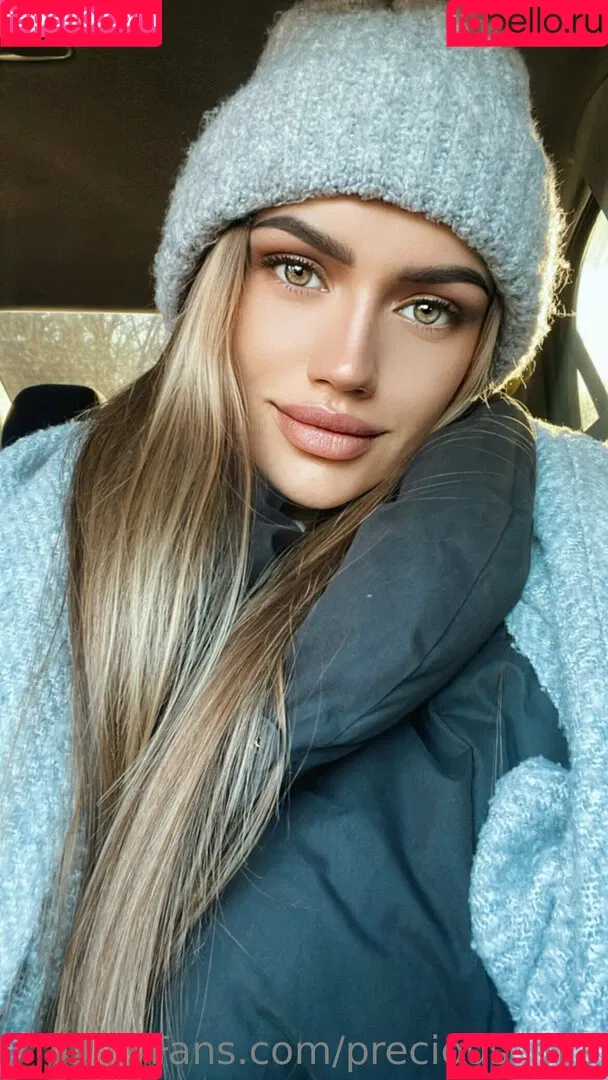 precious_mia Onlyfans Photo Gallery 