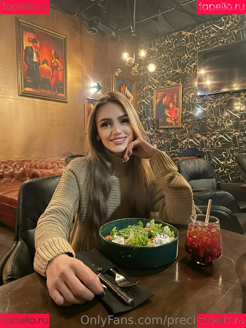 precious_mia Onlyfans Photo Gallery 