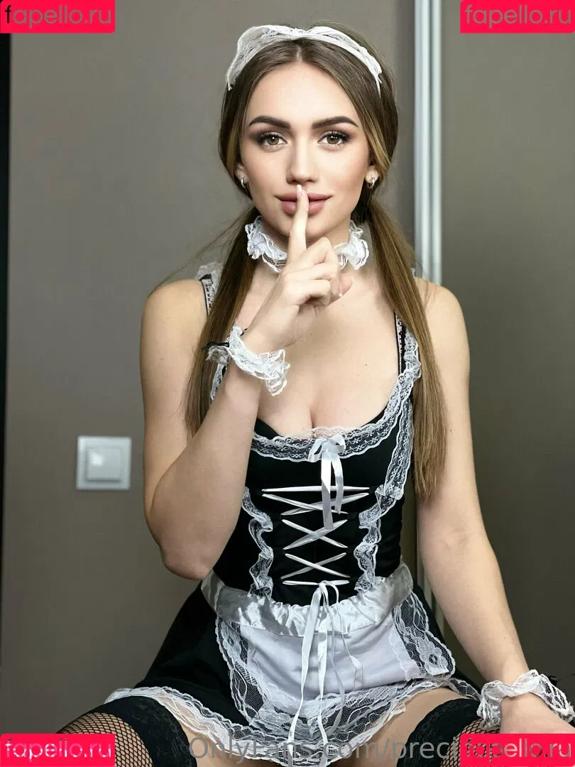 precious_mia Onlyfans Photo Gallery 
