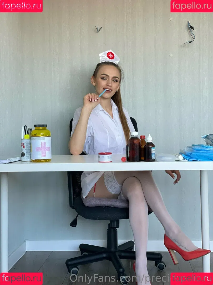 precious_mia Onlyfans Photo Gallery 