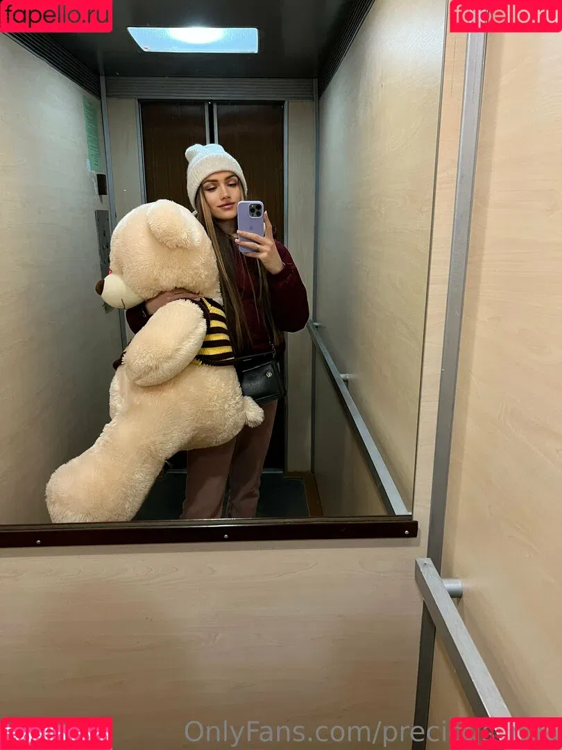 precious_mia Onlyfans Photo Gallery 