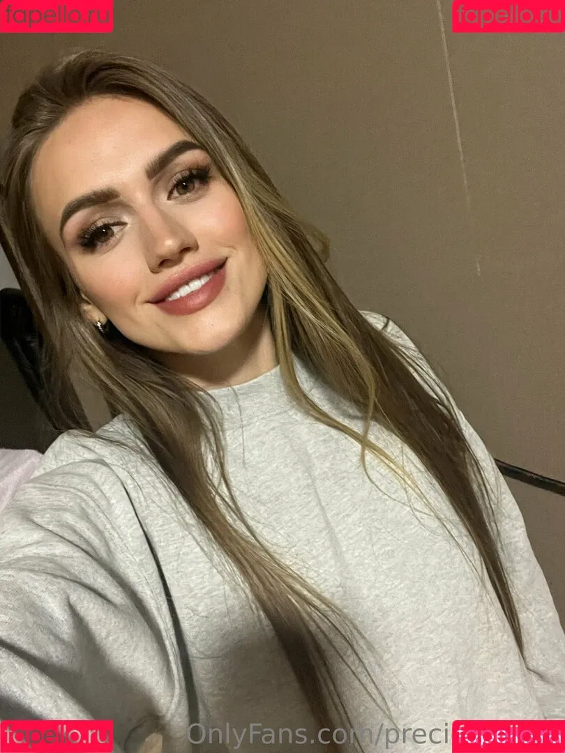 precious_mia Onlyfans Photo Gallery 