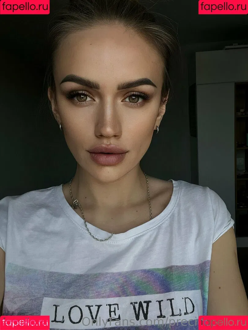 precious_mia Onlyfans Photo Gallery 