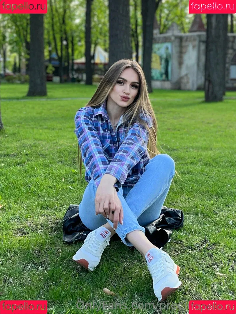 precious_mia Onlyfans Photo Gallery 